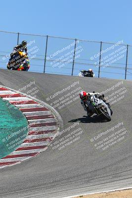 media/Jun-24-2022-TrackDaz (Fri) [[aa6850b51f]]/Group B Plus/230pm (Corkscrew)/